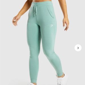 Gymshark Lounge , Training Joggers Only !